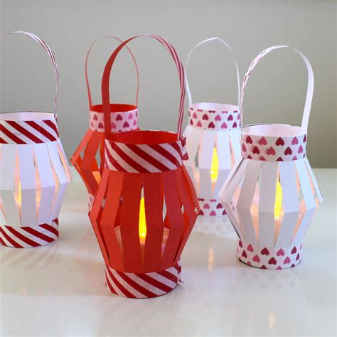 Today we have a fun collection of Lantern Images Below is a set of very interesting Lights that function in a variety of ways. . Free printable lanterns